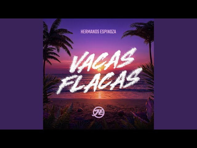 VACAS FLACAS