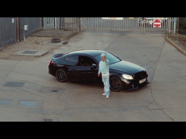 DAPPY - STRAIGHT FACTS PART 2