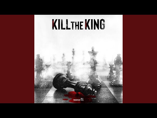 DOPE BOYS ACADEMY (feat. T-Pain, Jeezy & 2 Chainz)
