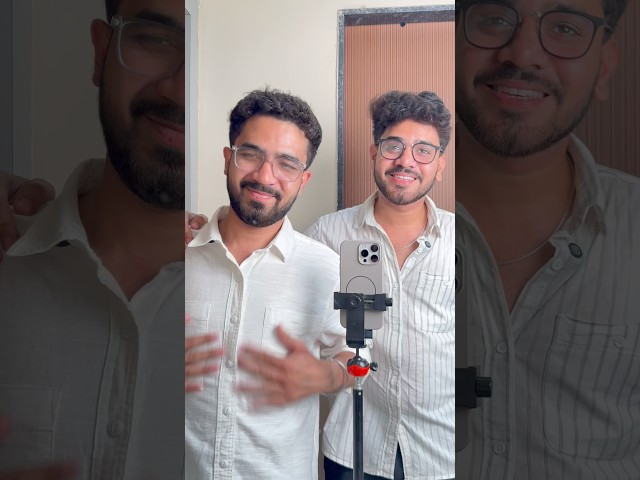 Day 87/100 Nani Ki recipe 🤤❤️ #karanindore #cooking #shorts #funny #lifestyle