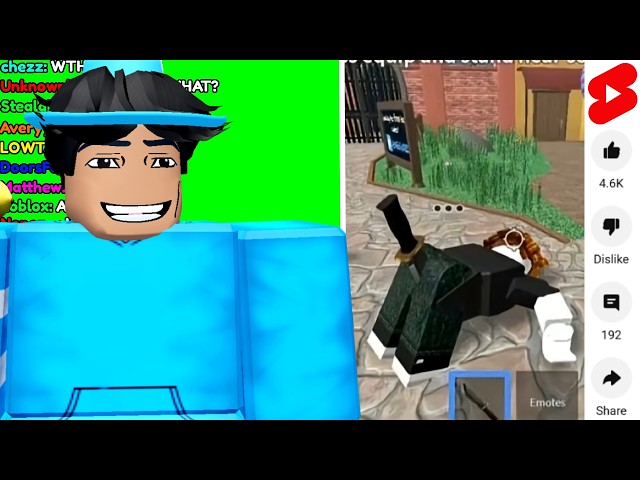 🔴IF I LAUGH = STREAM ENDS!🔴