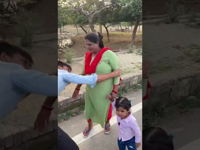 Abe dekh k to jaa funny viral TikTok reel🤣🤪 #shorts #funny #comedy #ytshorts
