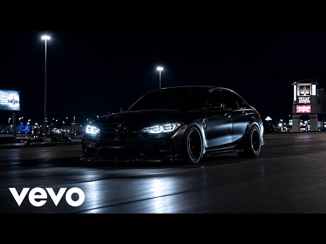 İsmail Uluçay - Right Now (Original Mix)
