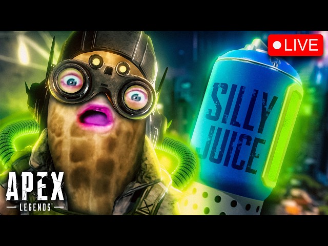 🔴LIVE | Nut Legends | TESTICULAR TORSION TUESDAY | #BUNGULATE