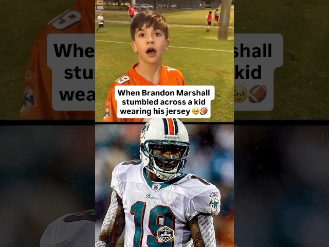 Little Bro was in complete shock 😂🤣