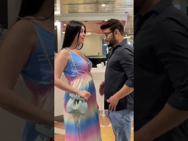 What Women Want 😅 #shorts #viral #trending #funny #comedy #tiktok #reels #viralshorts