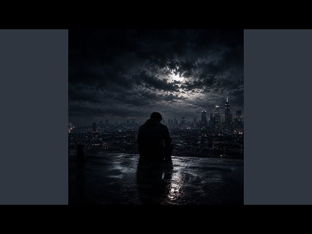 Alone