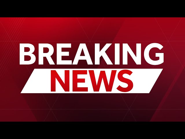 Loud boom reported across Massachusetts