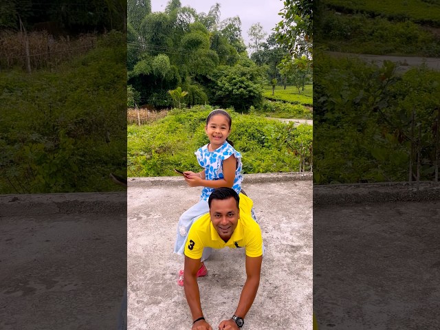 Father lover 😭😭comedy video #shorts #viral  #funny  #tranding  #comedy  #funnyreels