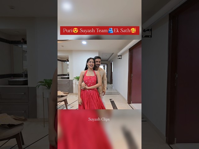 Roka💝#suyashvlogs #mehndi #shorts #viral #yashitank #roka #surajpalsingh #miku #ytshorts #fyp