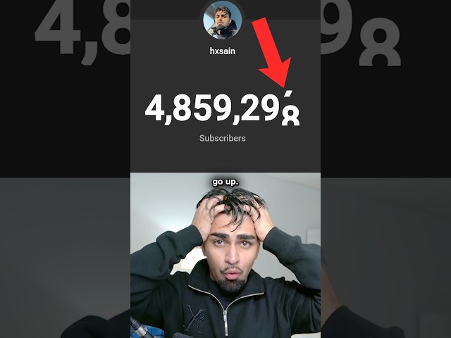YouTubes Coolest Hidden Feature