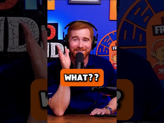 Are There Black people In The Philippines? | Bad Friends #327 w/ Bobby Lee & Andrew Santino