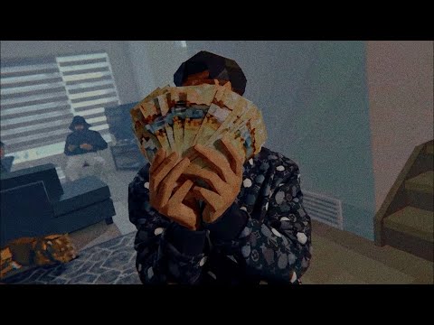 Jerry Season - JERRY (Official Music Video)