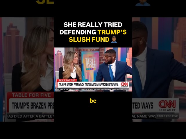 Defending corruption is diabolical smh. #isaiahmartin #debate #democrats