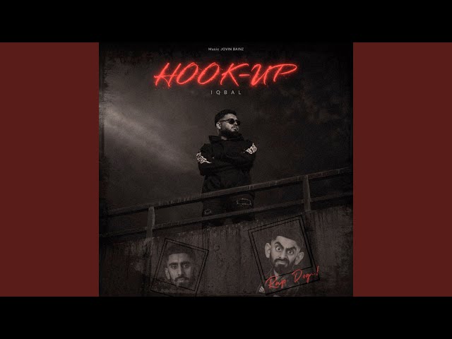 Hook Up