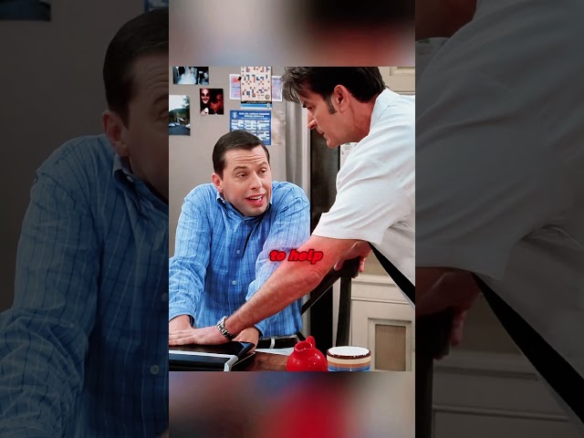 Chelsea ultimately decided against the surgery #Comedy #Shorts #clips