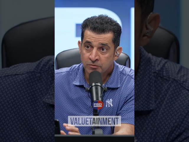 Democrats Just Got a HUGE Warning After NYC Election!