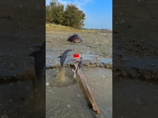 Amazing video tricks 👀😱 #shorts #videography