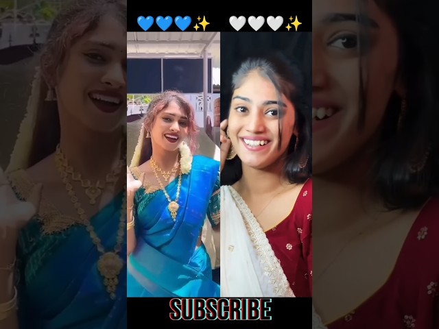 ✨💙✨🤍 trendy song #shorts #song #tamilmusic #tamil #gana #trending #vuralvideo #video