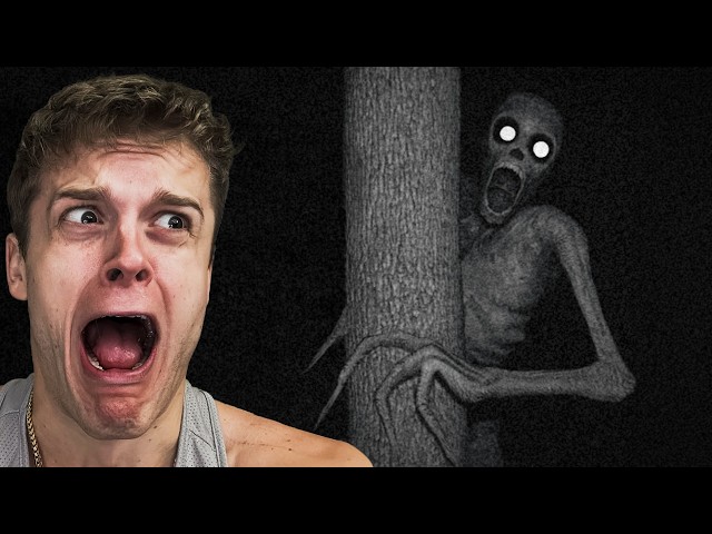 The Rake Is Always Watching…