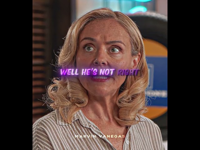 "Georgie Meets Mandy's Parents"☠️🔥 | young sheldon |#Trending #Shorts