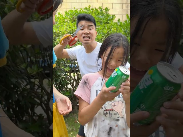 Creative household goods refresh lifestyle #viral #amazing #creative #shorts