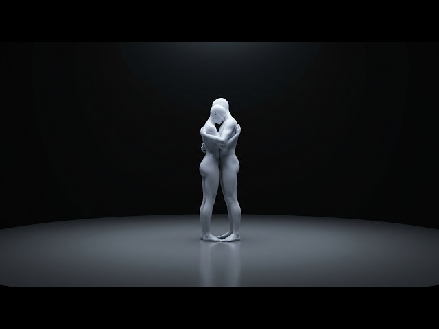 Vibfy -  For You