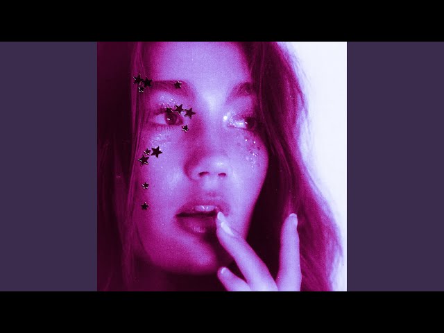 bloodstream