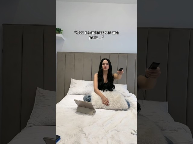 y eso que fue😂 #sofiavela #tiktok #shorts #viral #sofia #baile