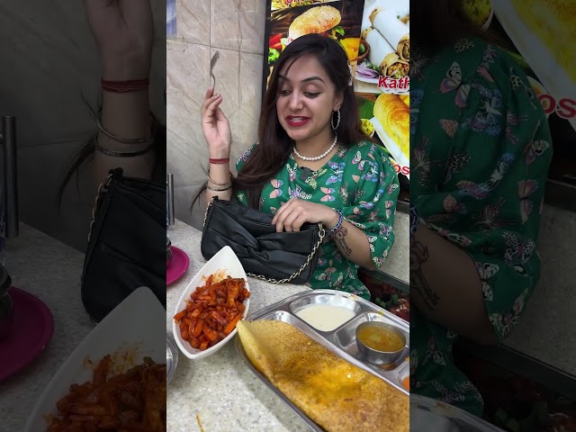 Chilli Potato kha gyi 🥵 #shorts #trending #trendingshorts #viral