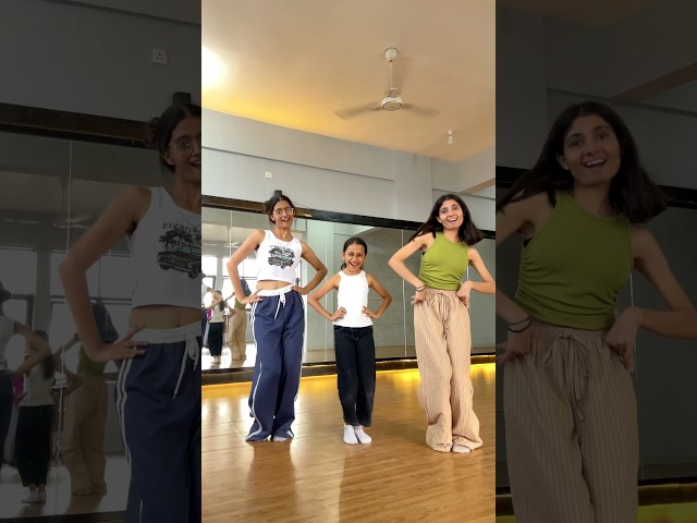 Maskara with riti!👀💚 #youtubeshorts #dance #trending #shorts #viral #shortvideo #viralvideo #song