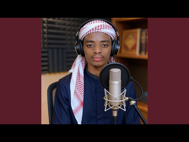 Alhamdullilah