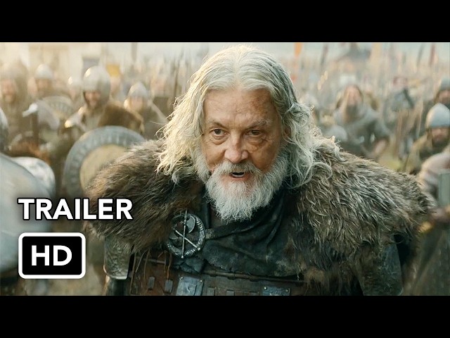 House of the Dragon Season 3 Mid-Season Trailer (HD) HBO Game of Thrones Prequel