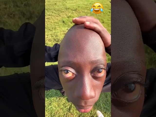 Wait for the end 😂 #shorts #funny #video #subscribe