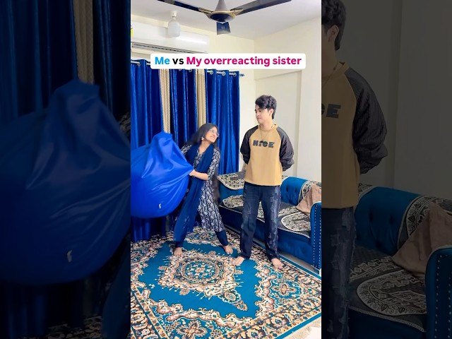 Relatable🤣🤣 #zidaanshahidaly #funny #shorts