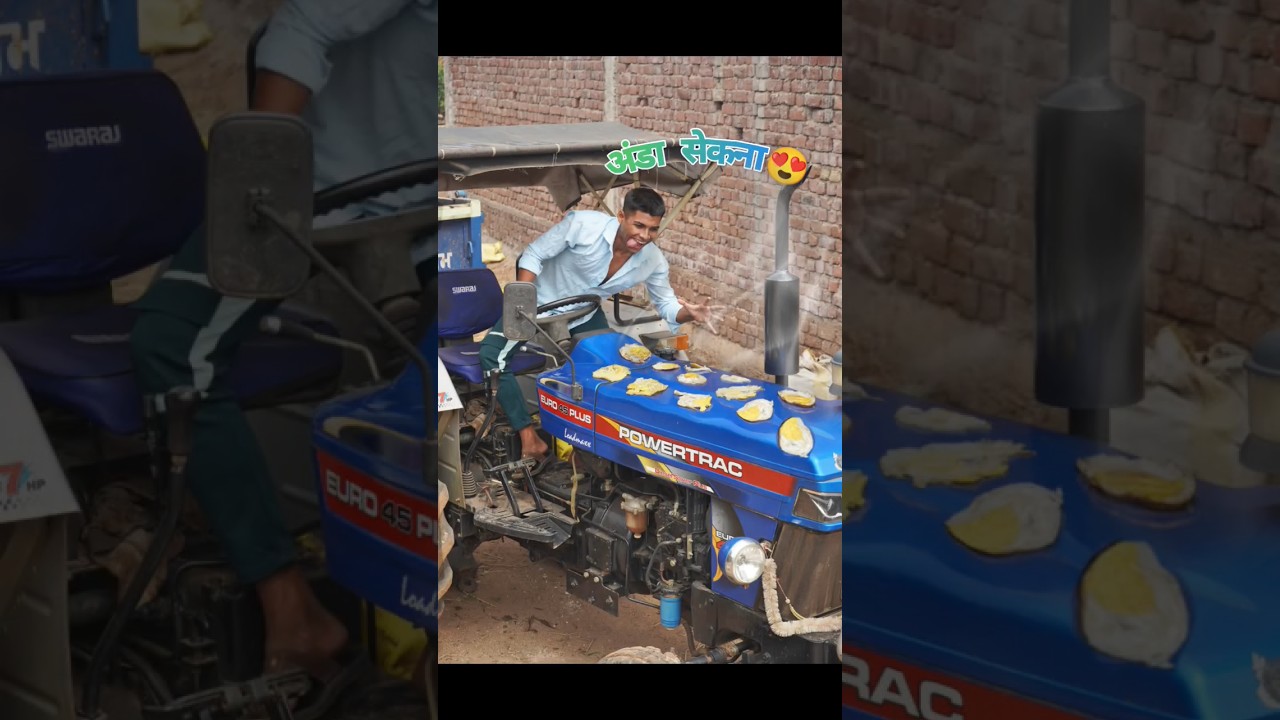 अगर Kitchen में बर्तन नही है?😰 #shorts #viral #comedy #funny #trending #navratri