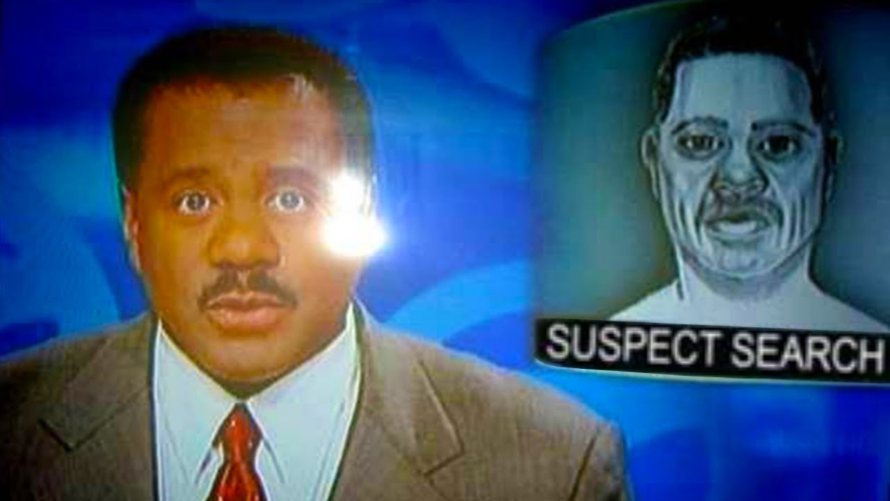Best TV News Bloopers Fails 2017