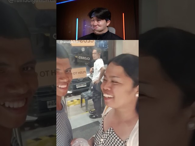 Try Not to Laugh Challenge 1870 🤣 #funny ⁠#shorts #viral
