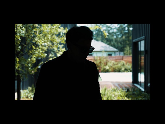 DeeBaby - Diamond Skin ( official music video )