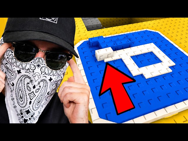 I Played Roblox Meccha Chameleon Rip-Offs