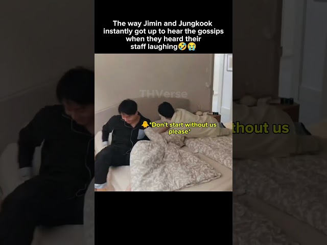 These gossipers😭#ytshorts #popular #trending #viral #shorts #youtube #btsshorts #funny #kpop #bts
