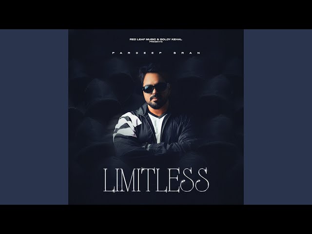 Limitless