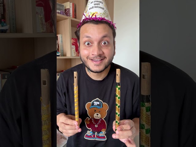JANMASHTAMI BALL 2025 🕉️🪈⚾ #shorts #youtubeshorts #cricket #unboxing #ball #janmashtami #krishna