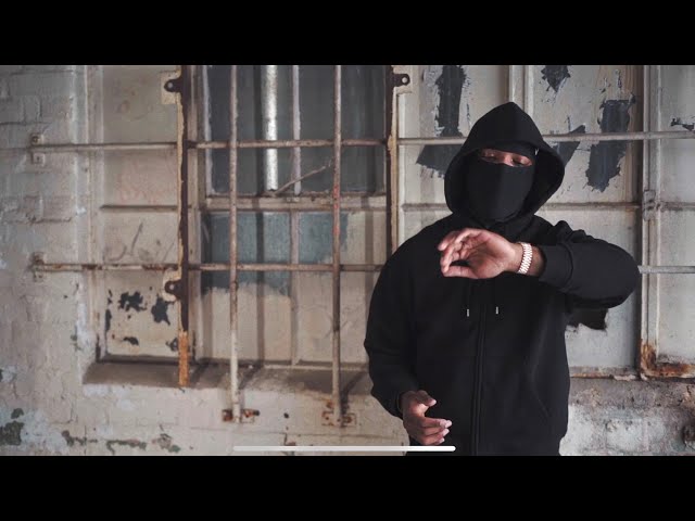 W1ZZY - Tables Turn (Official Music Video)