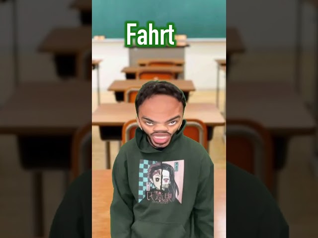 Removing the 3rd letter from your name pt 4😂 #shorts #viral