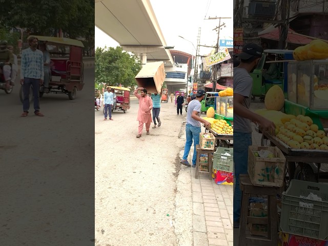 prank Gone Wrong😳|| bhai to larny lag gaya😤|| #shorts #shortvideo #prank