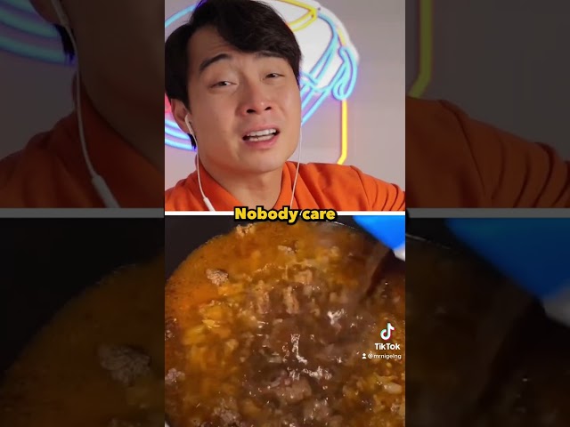 Who Cooks Like This?!
