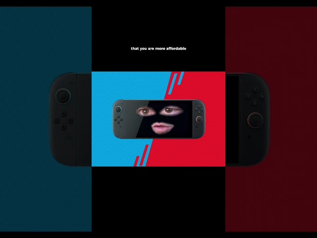 The Most Affordable Gaming Device DEBATE ⚖️