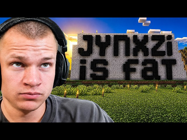 Rating My Viewers Minecraft Bases