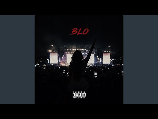 Rolling loud